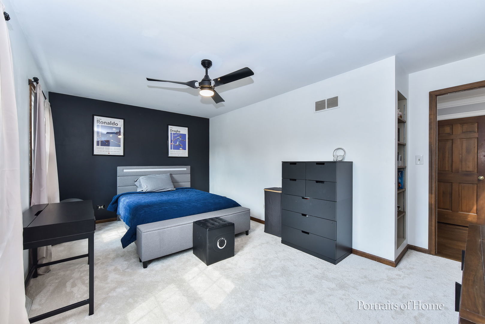 1645 Burning Trail Court