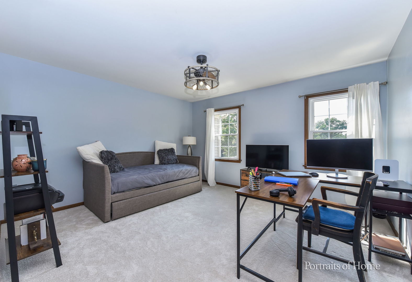 1645 Burning Trail Court