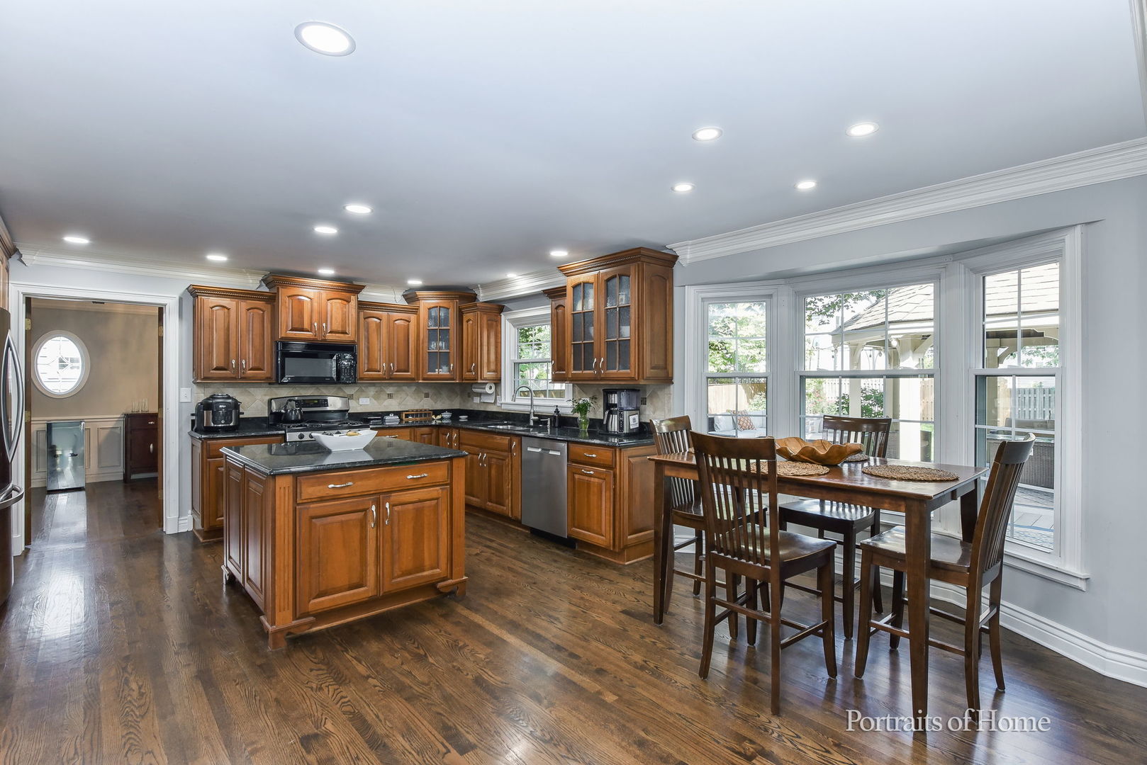 1645 Burning Trail Court