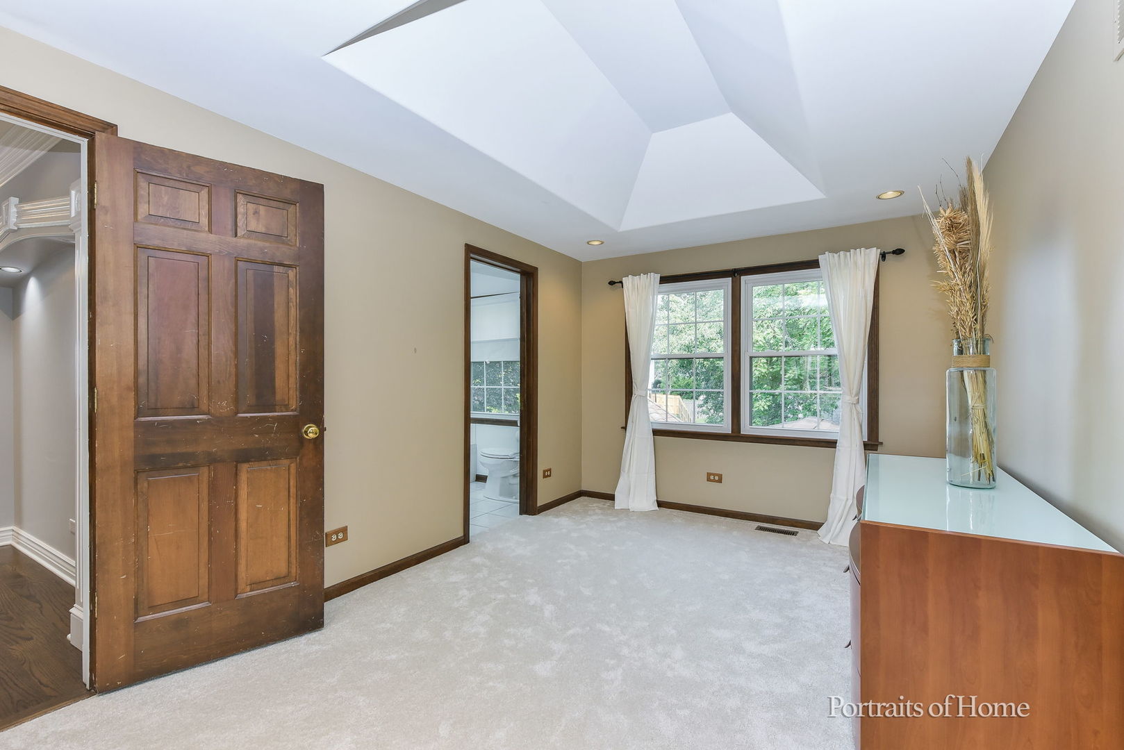 1645 Burning Trail Court