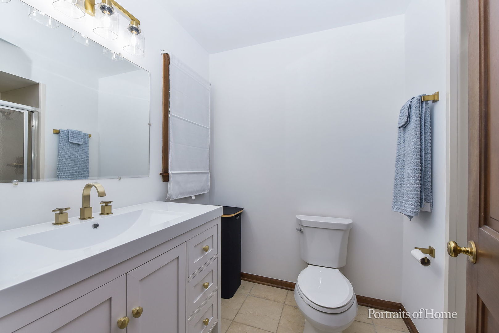 1645 Burning Trail Court