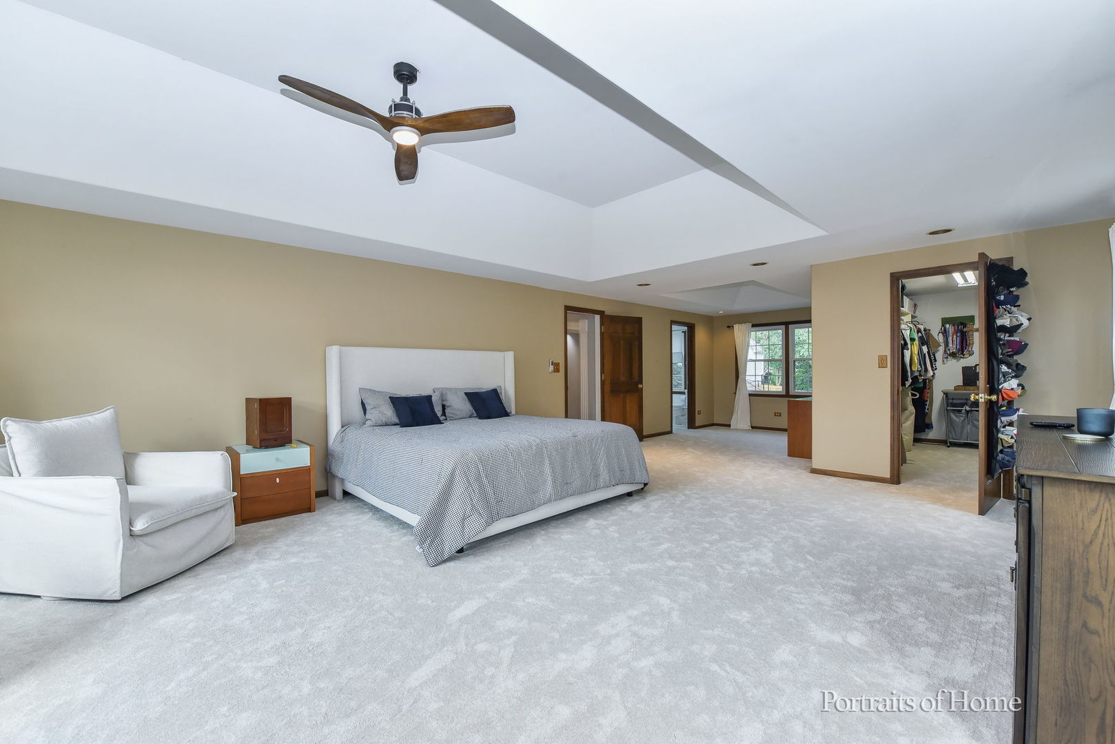 1645 Burning Trail Court