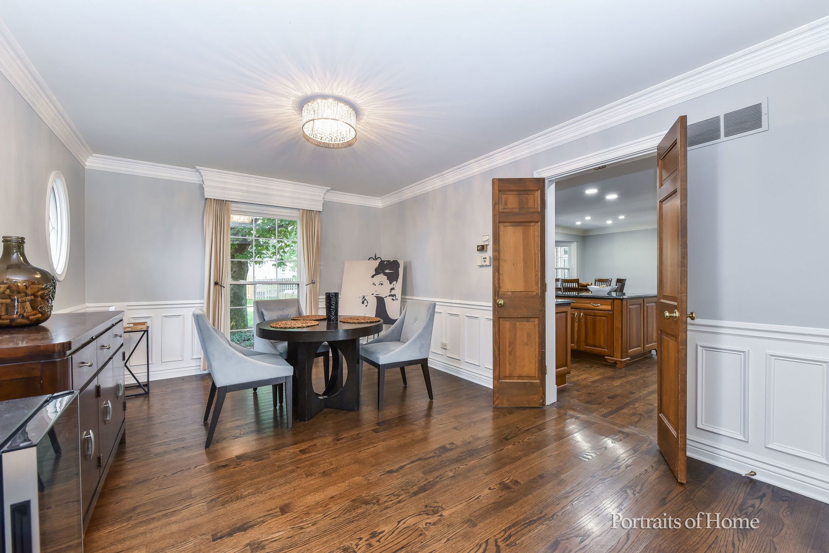 1645 Burning Trail Court