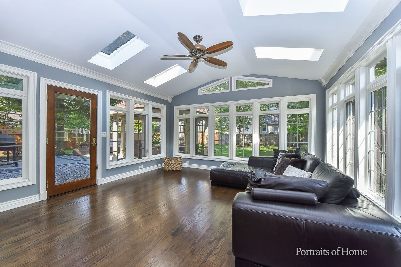 1645 Burning Trail Court