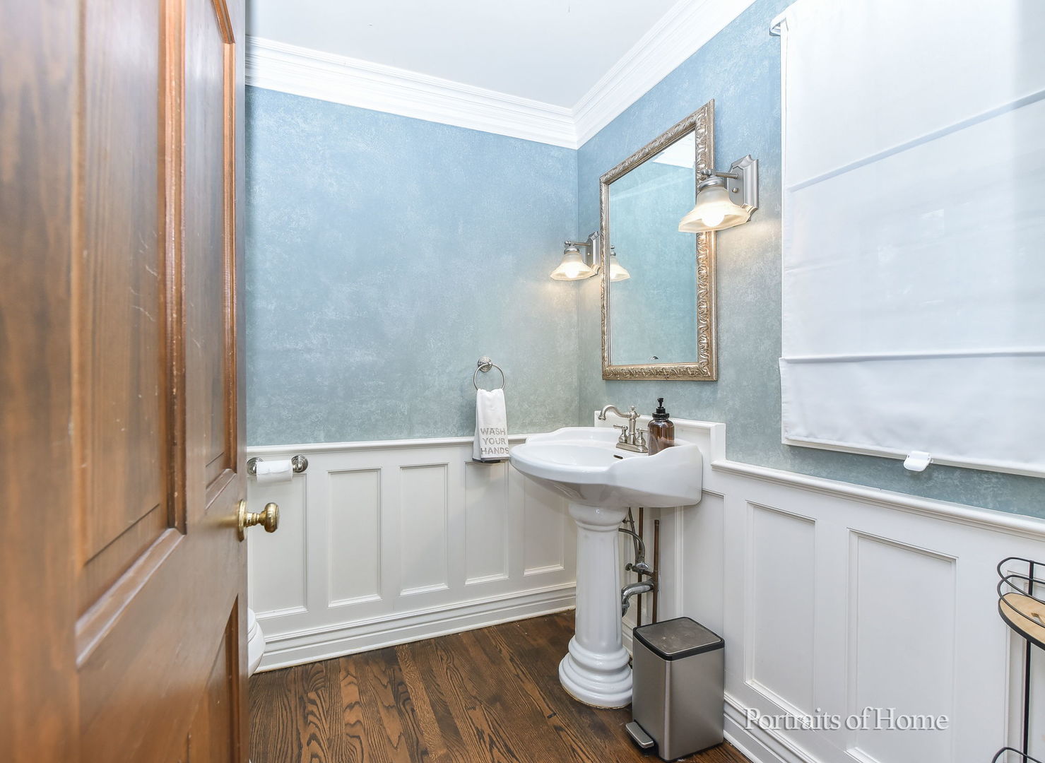 1645 Burning Trail Court