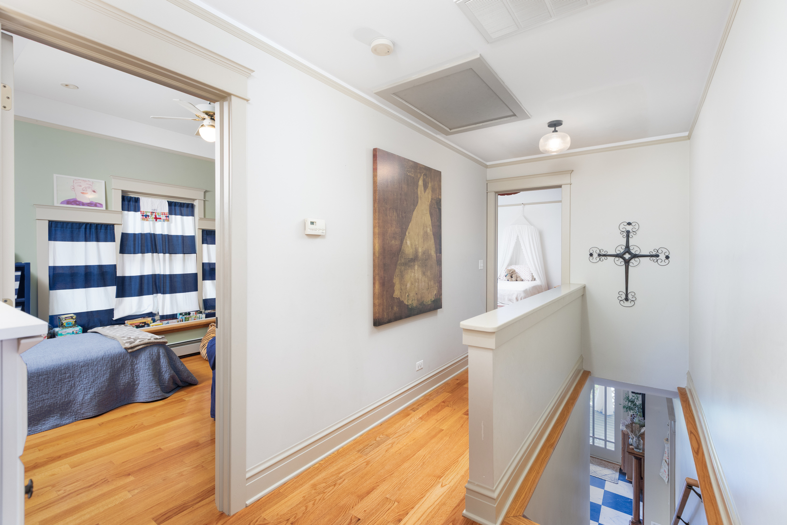 215 S Columbia Street