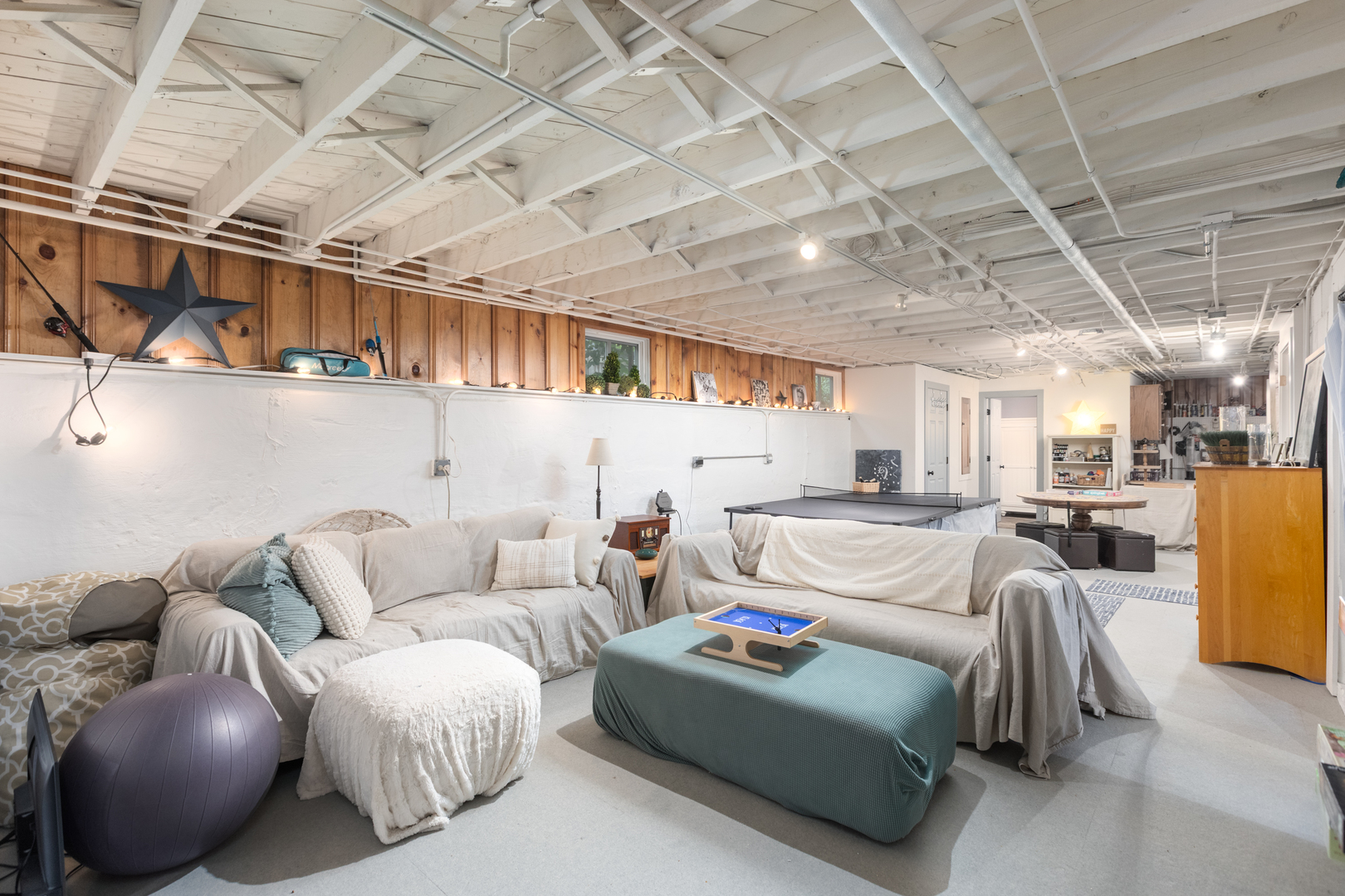 215 S Columbia Street