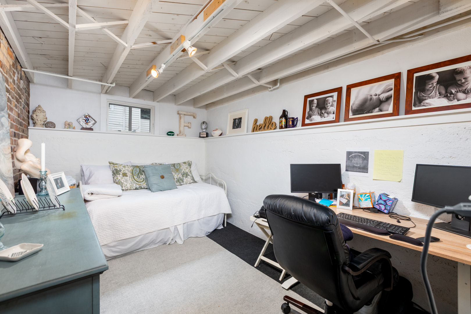 215 S Columbia Street