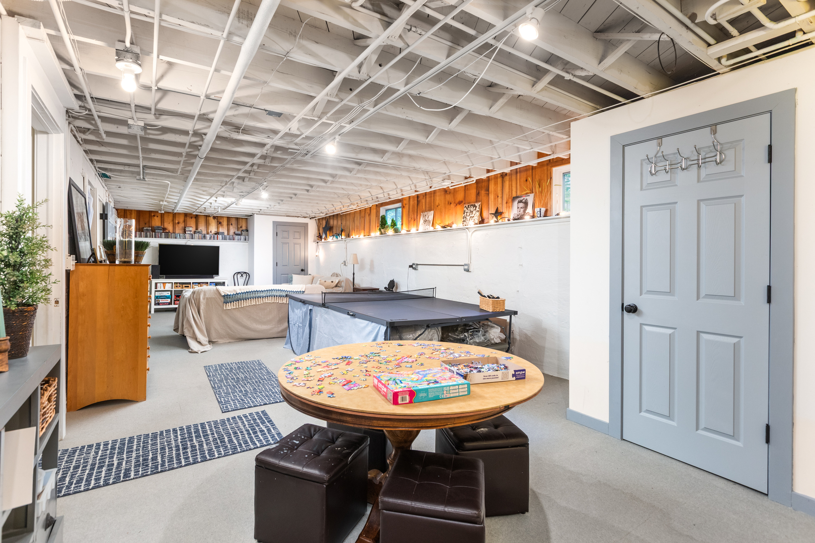 215 S Columbia Street