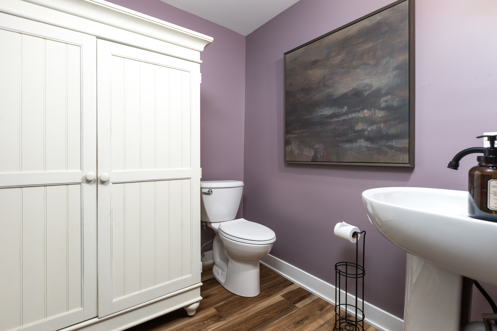 215 S Columbia Street