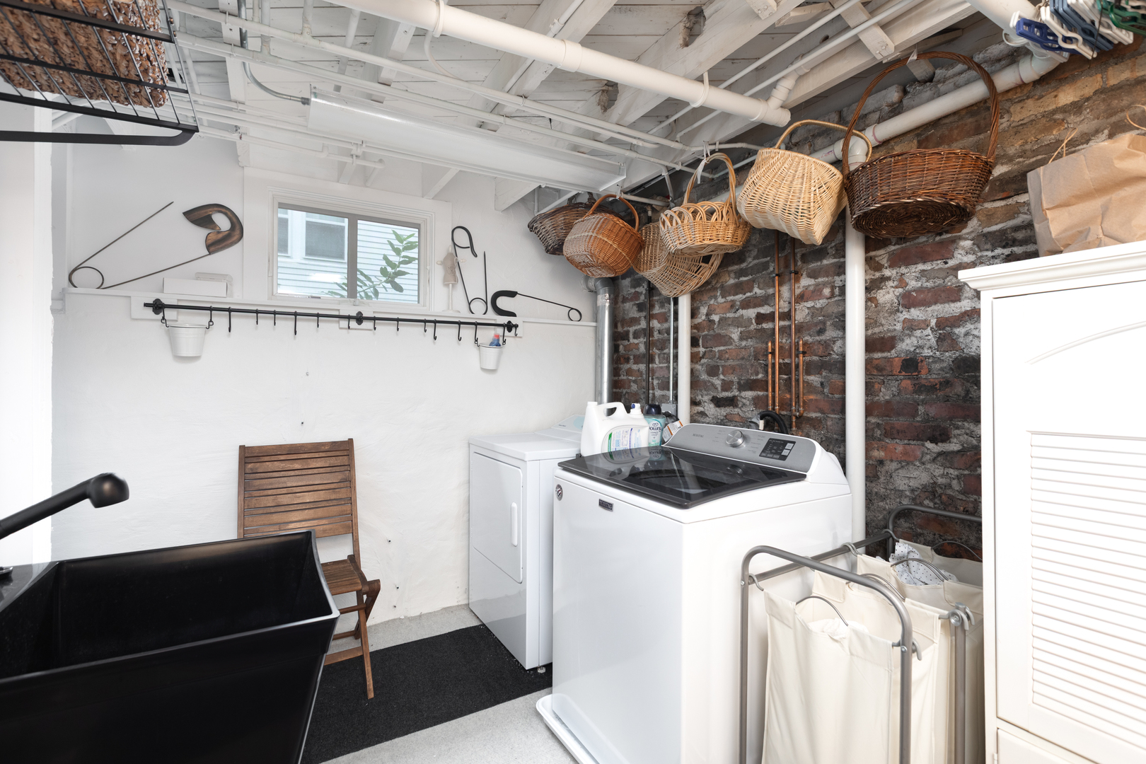 215 S Columbia Street