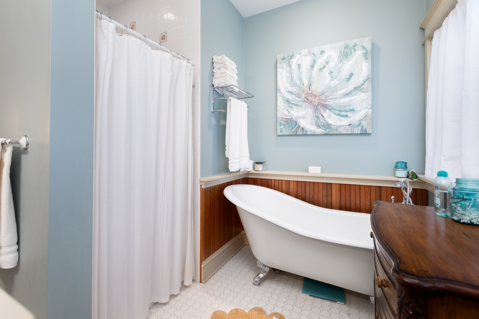 215 S Columbia Street