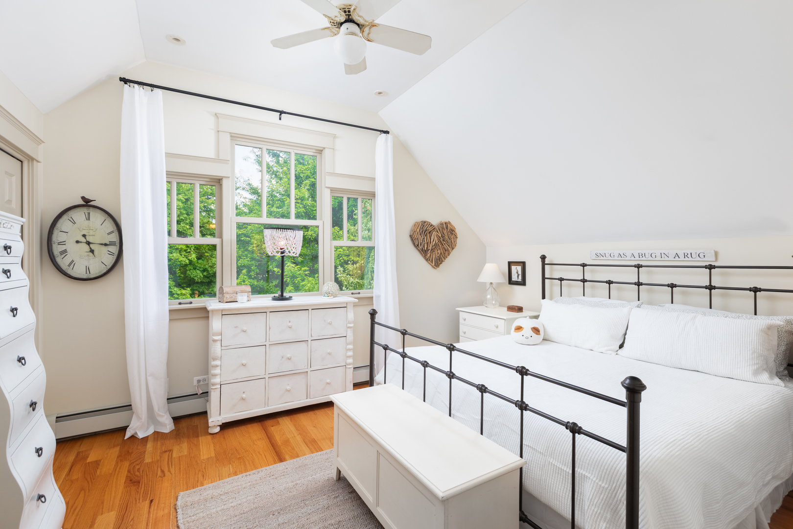 215 S Columbia Street