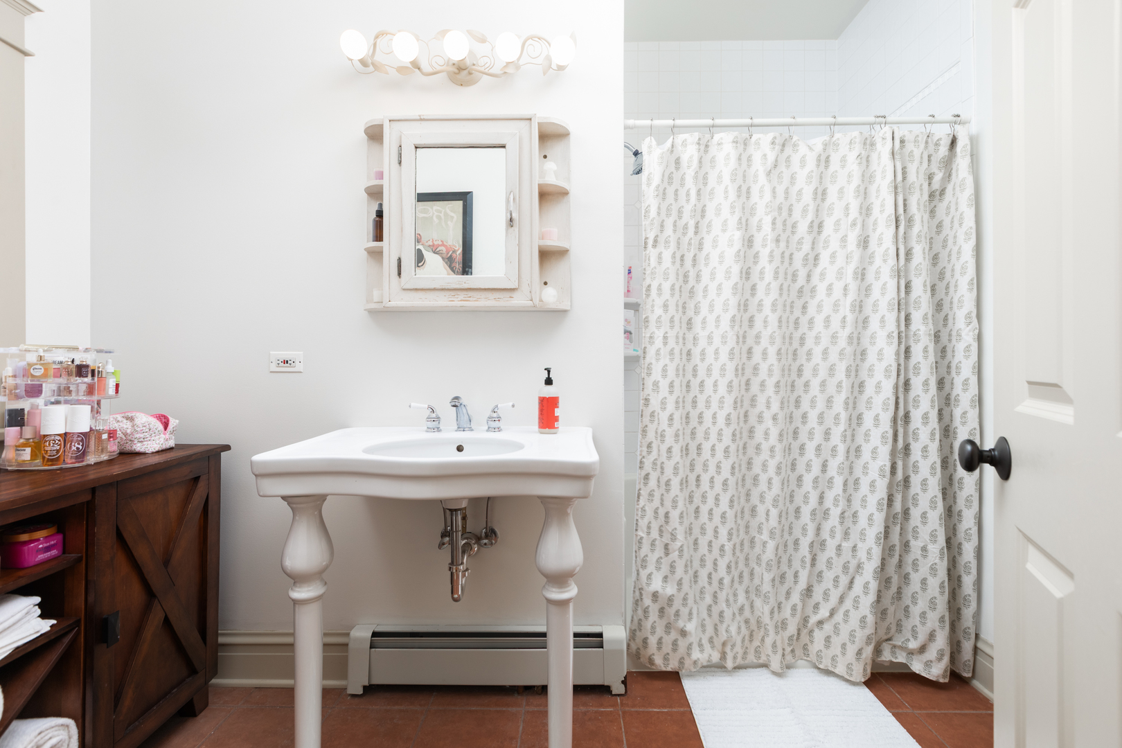 215 S Columbia Street