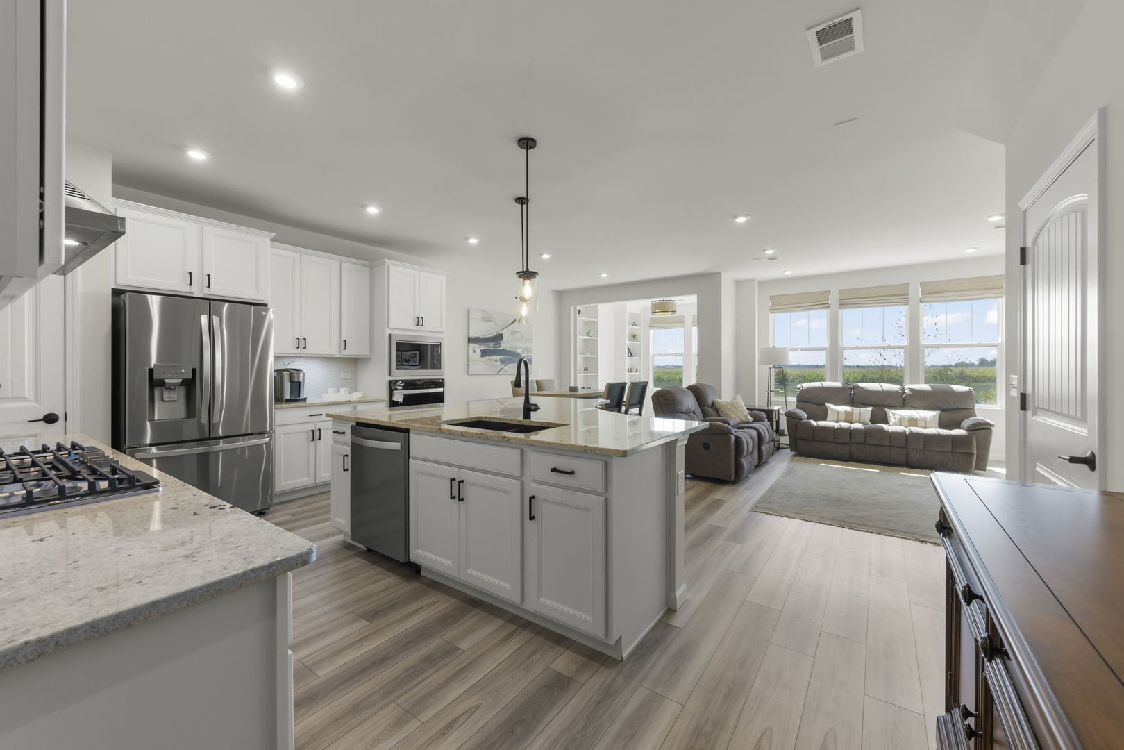 2267 Ryegrass Lane