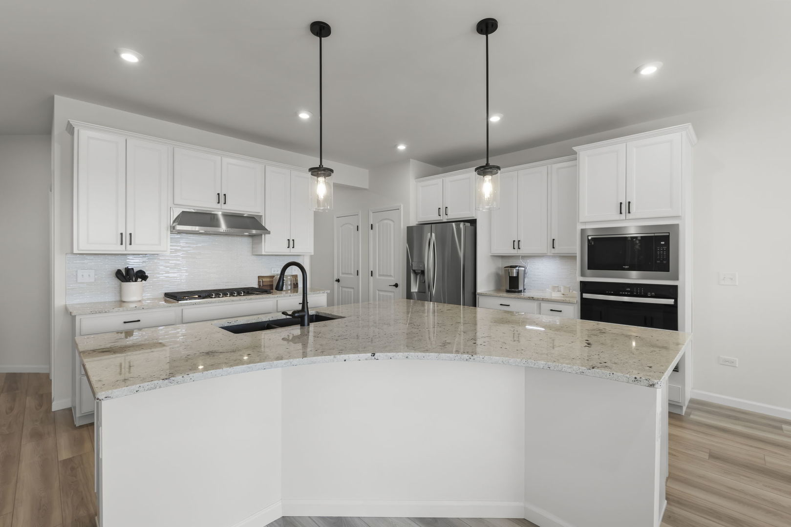 2267 Ryegrass Lane