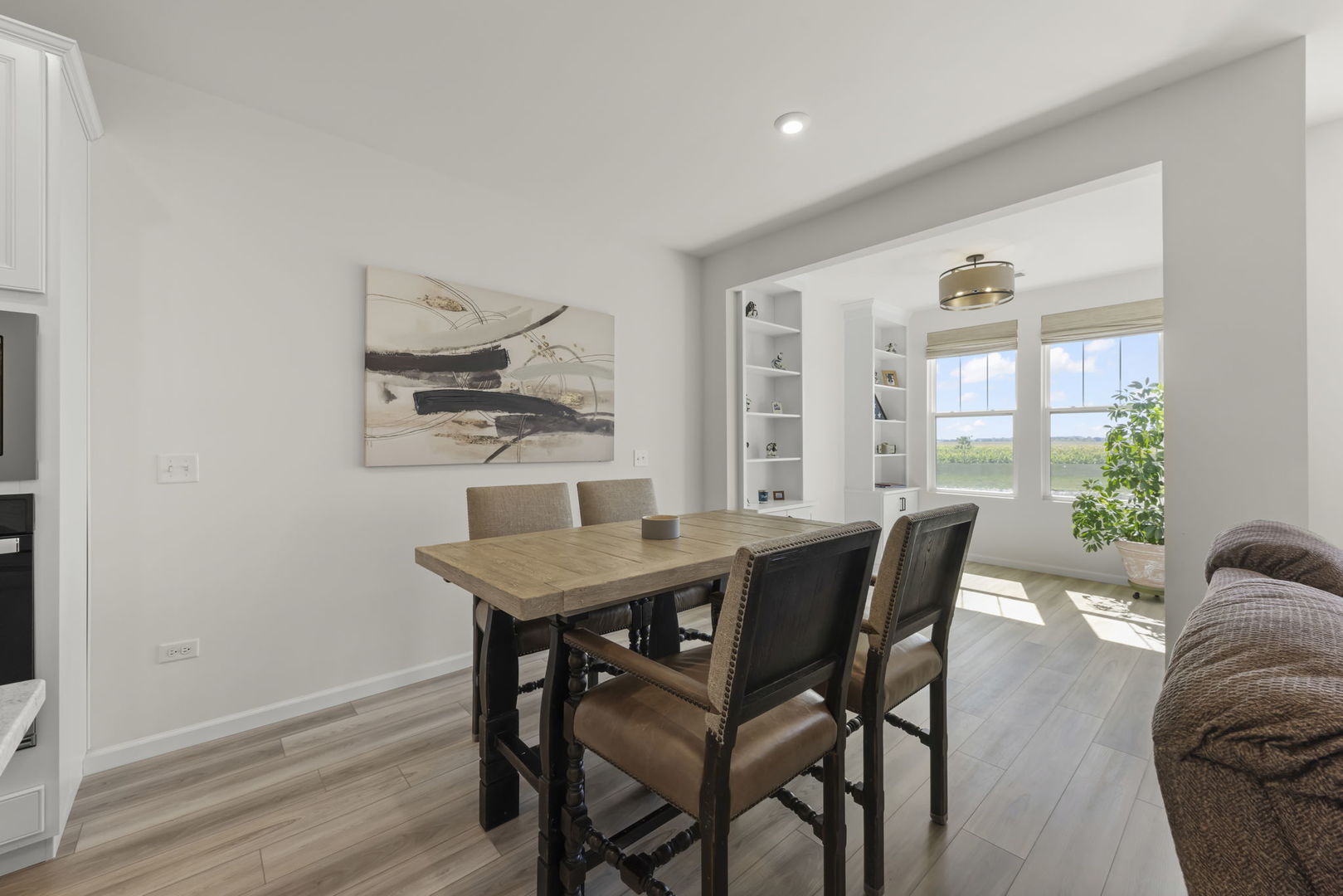 2267 Ryegrass Lane