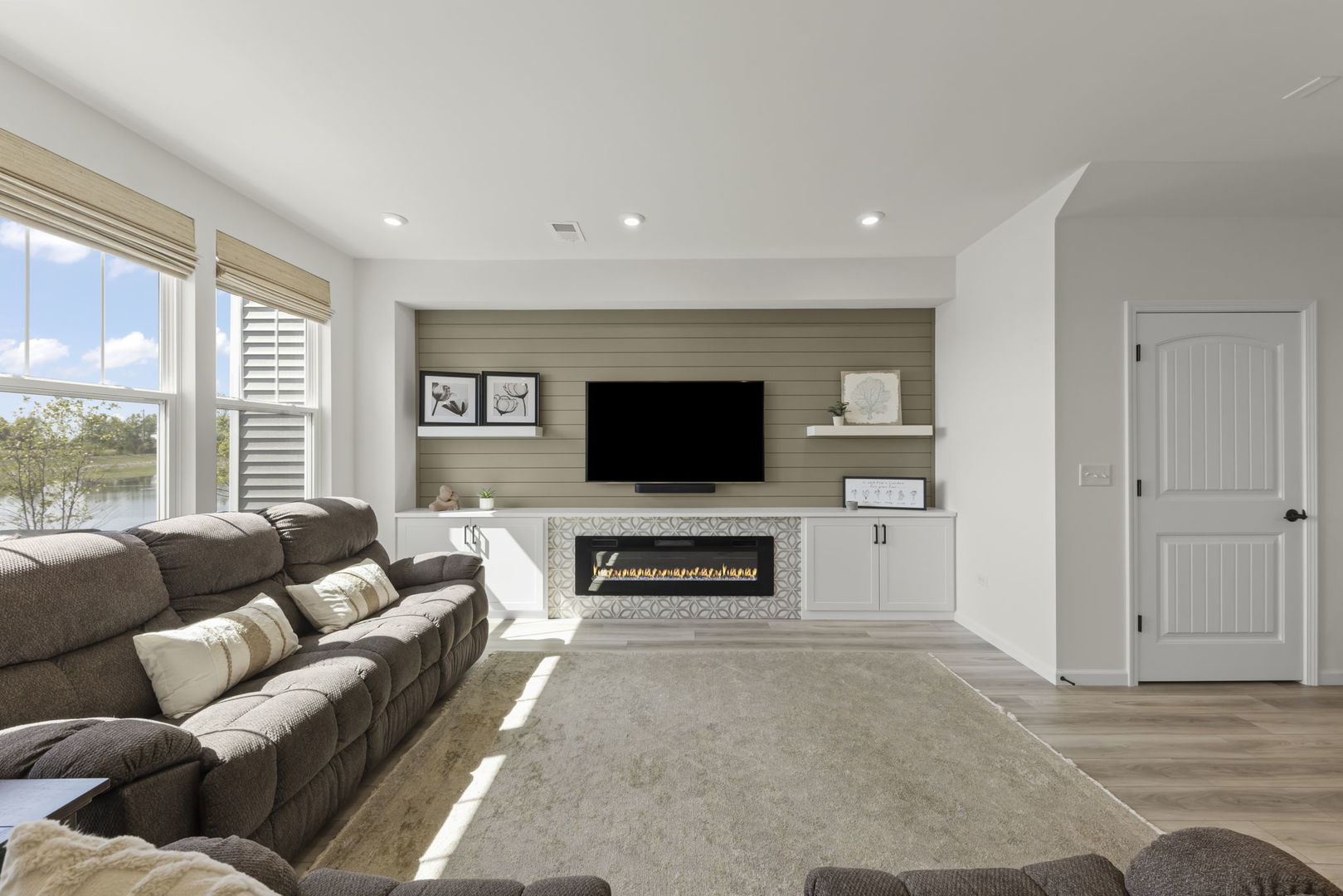 2267 Ryegrass Lane