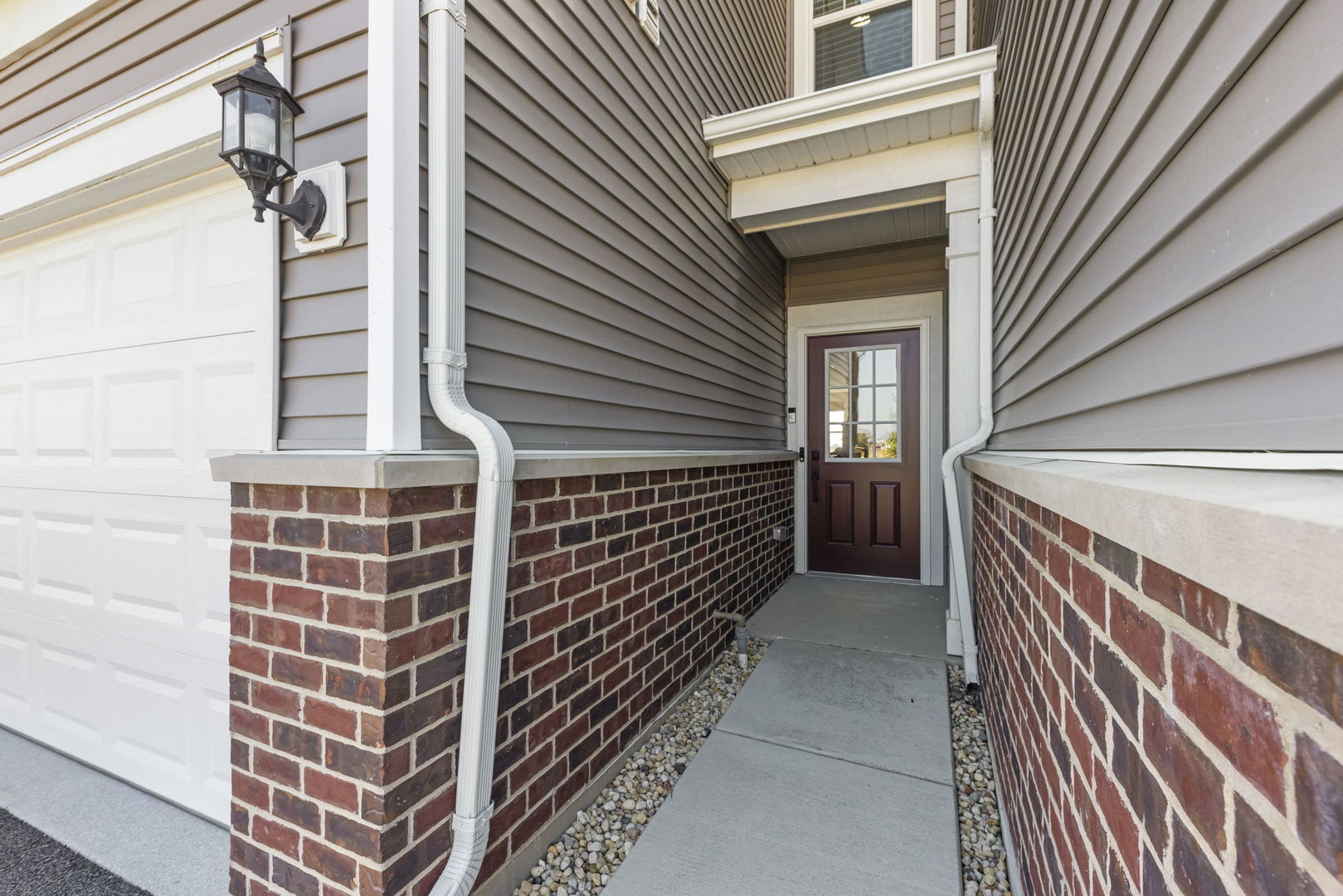 2267 Ryegrass Lane
