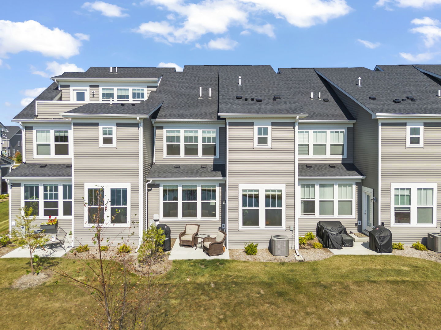 2267 Ryegrass Lane