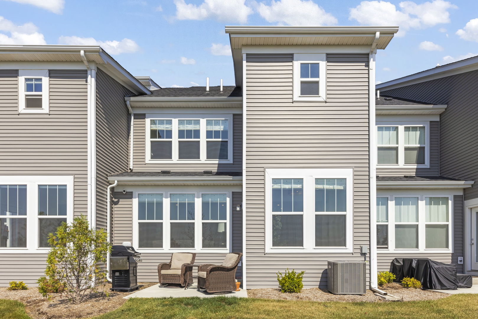 2267 Ryegrass Lane