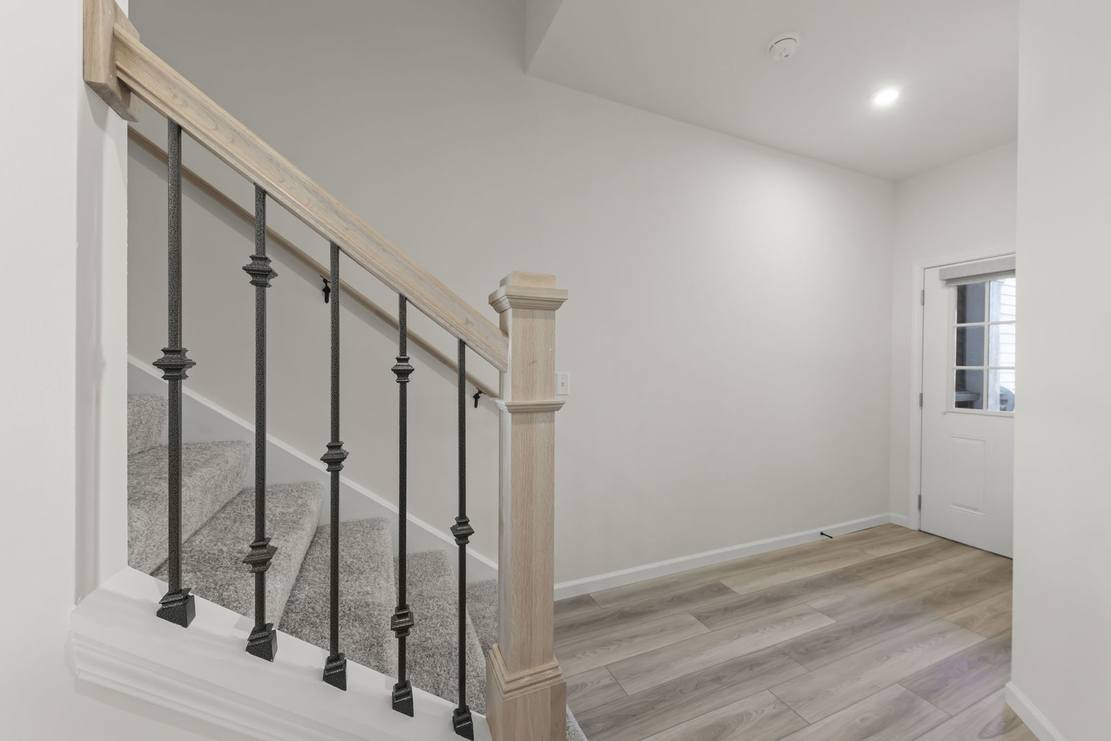 2267 Ryegrass Lane