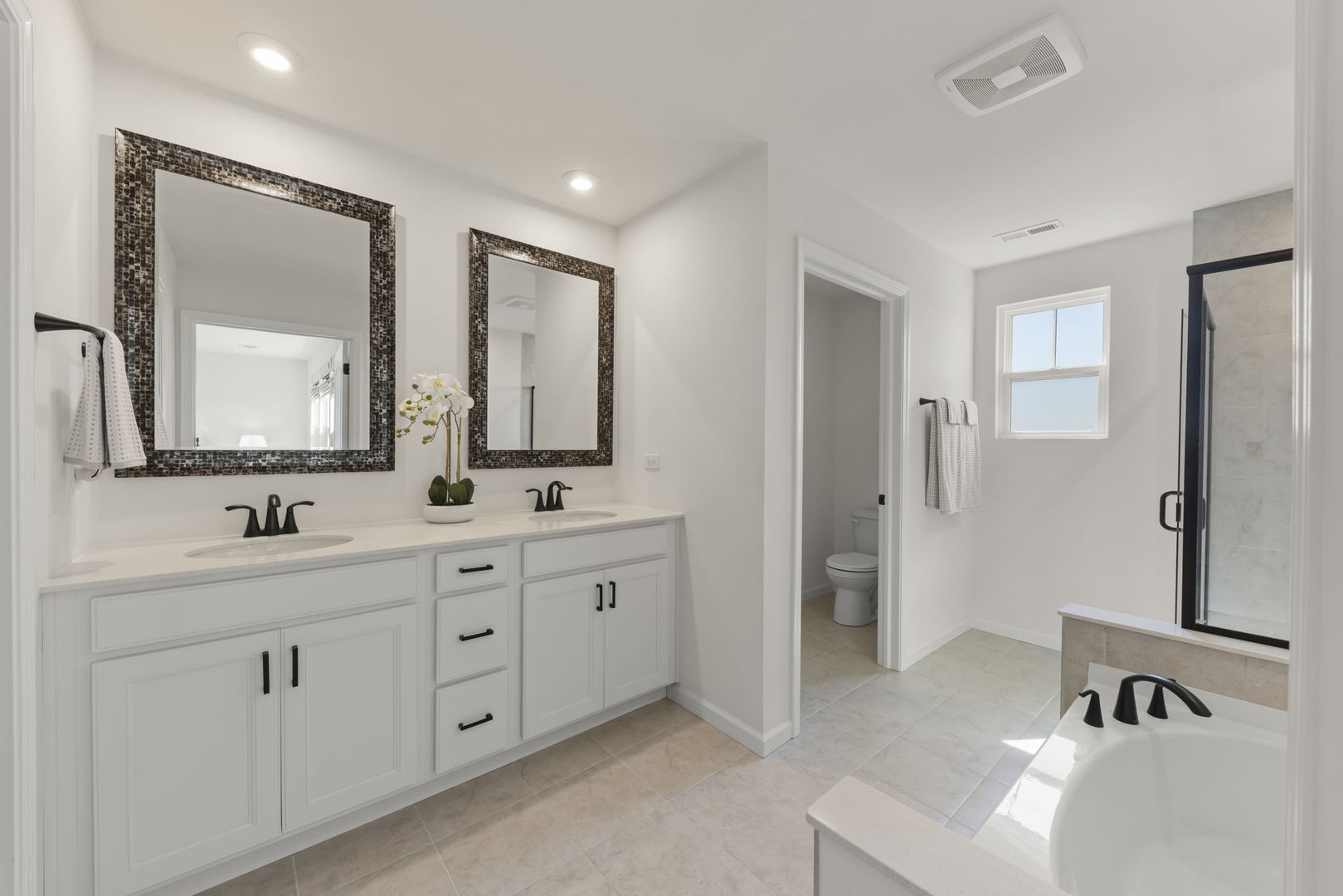 2267 Ryegrass Lane