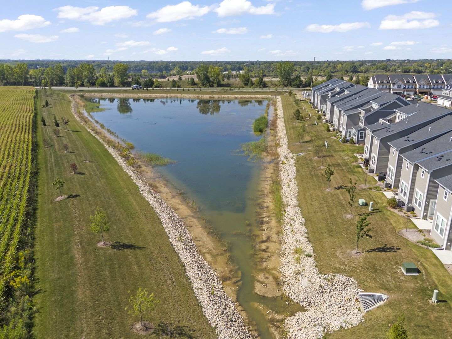 2267 Ryegrass Lane