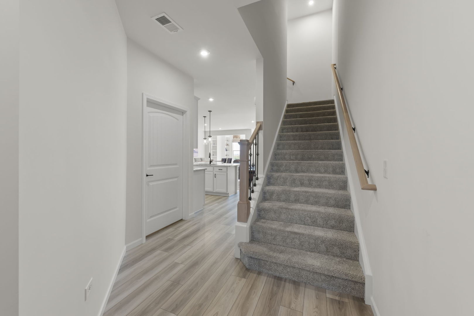 2267 Ryegrass Lane