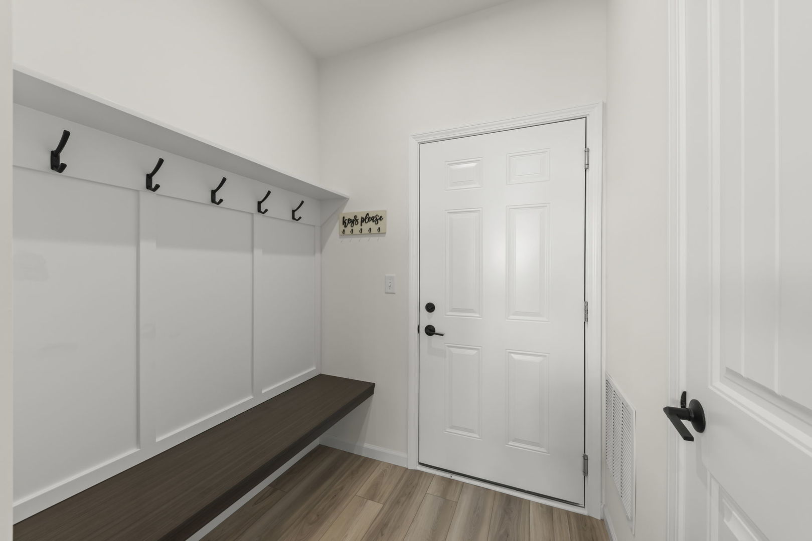 2267 Ryegrass Lane