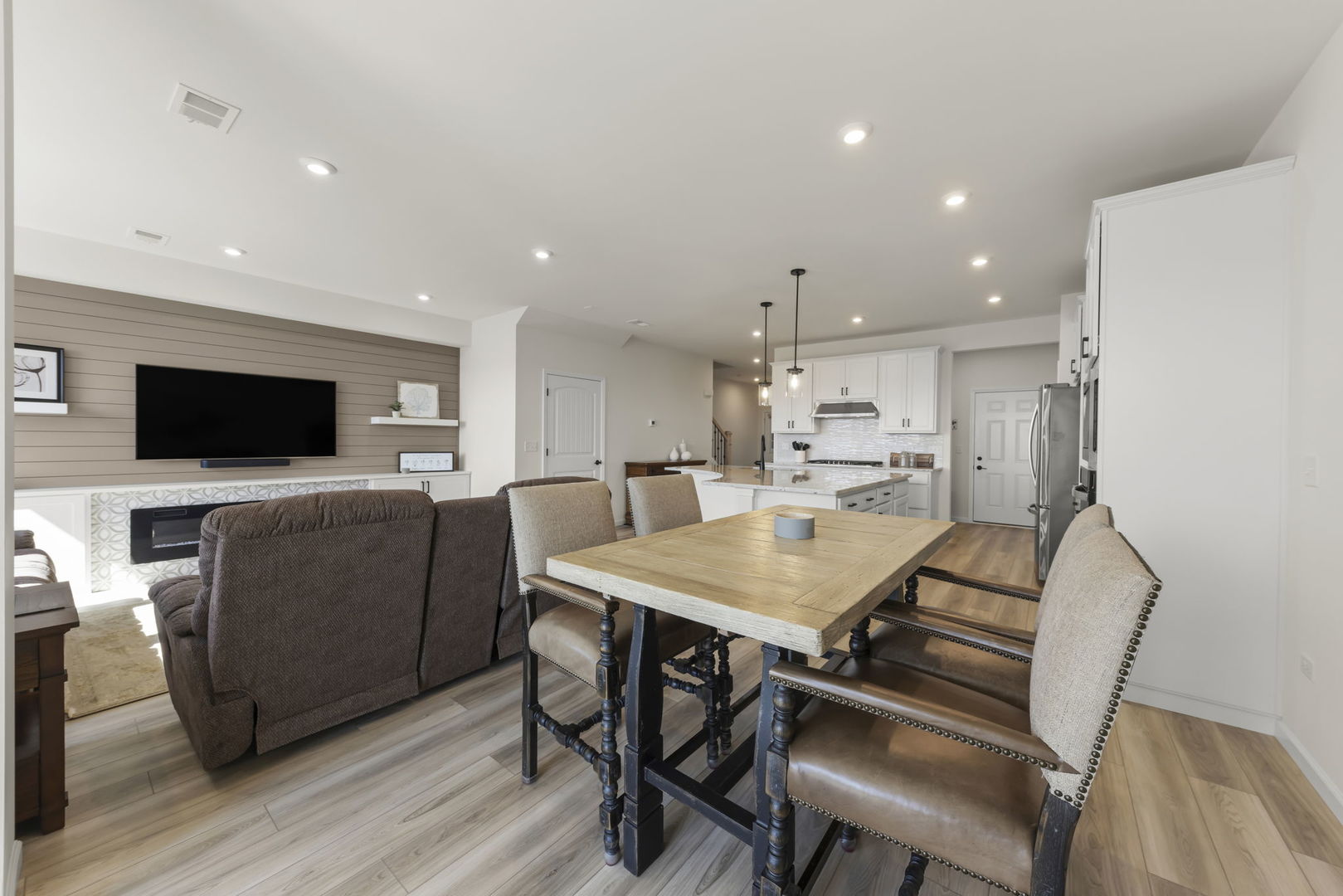 2267 Ryegrass Lane