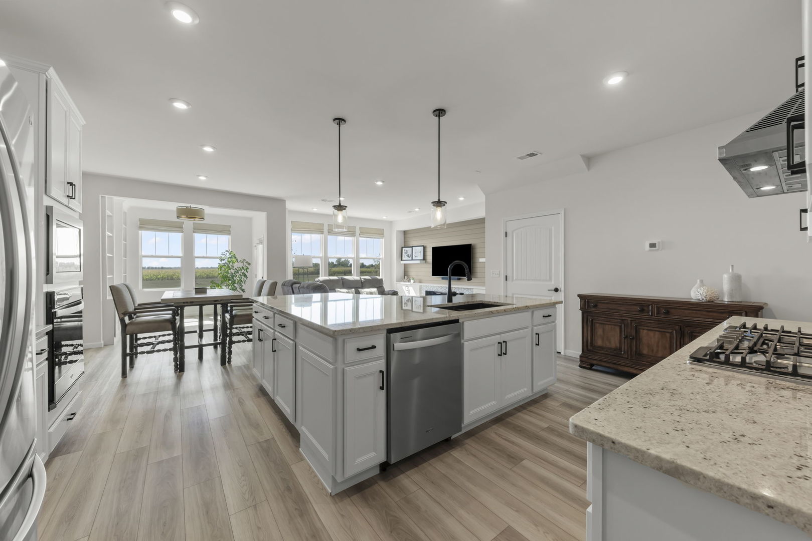 2267 Ryegrass Lane
