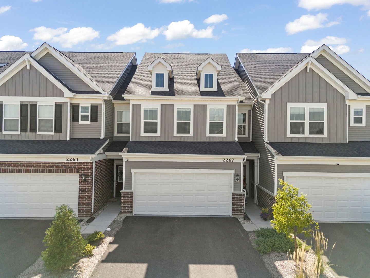 2267 Ryegrass Lane