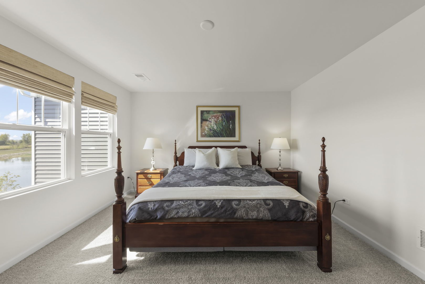 2267 Ryegrass Lane
