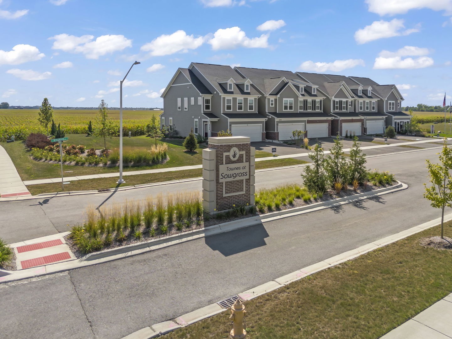 2267 Ryegrass Lane