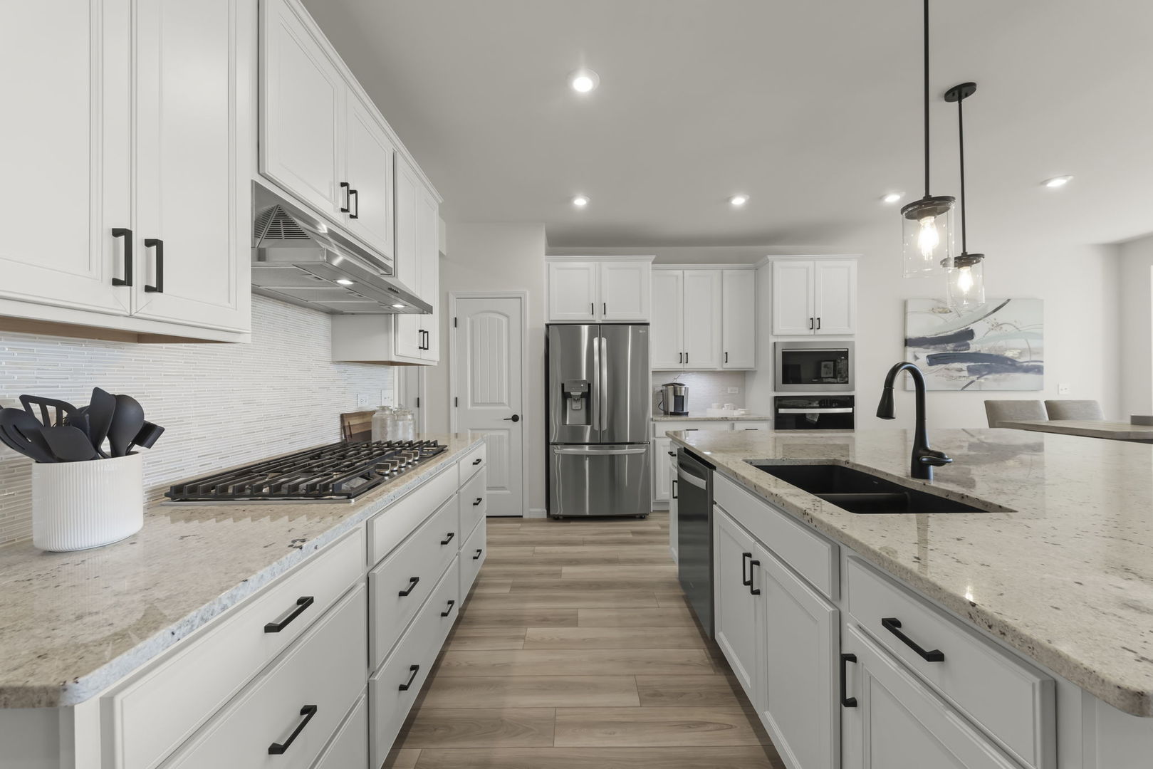 2267 Ryegrass Lane