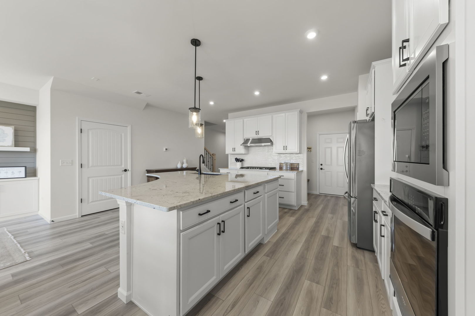 2267 Ryegrass Lane