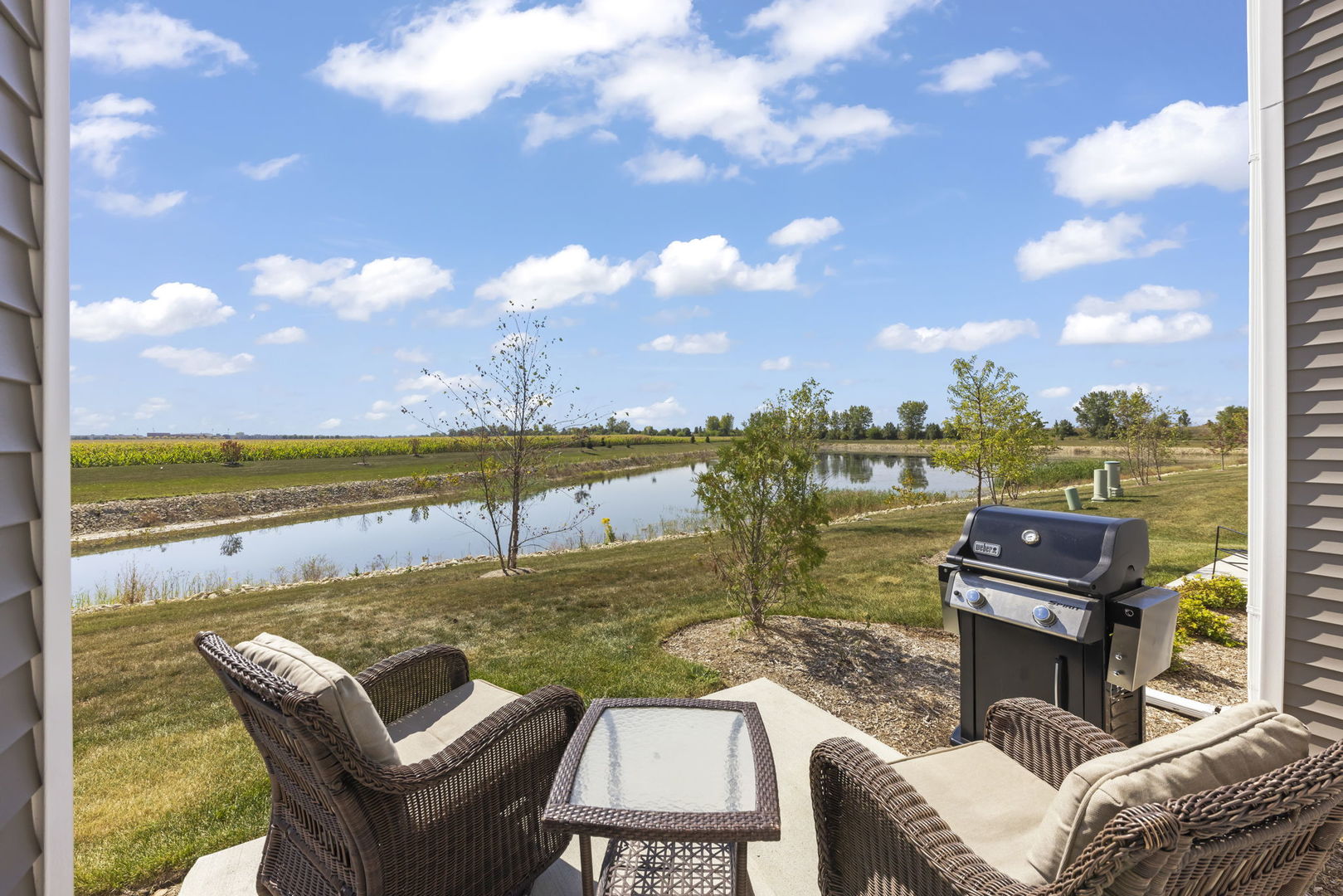 2267 Ryegrass Lane