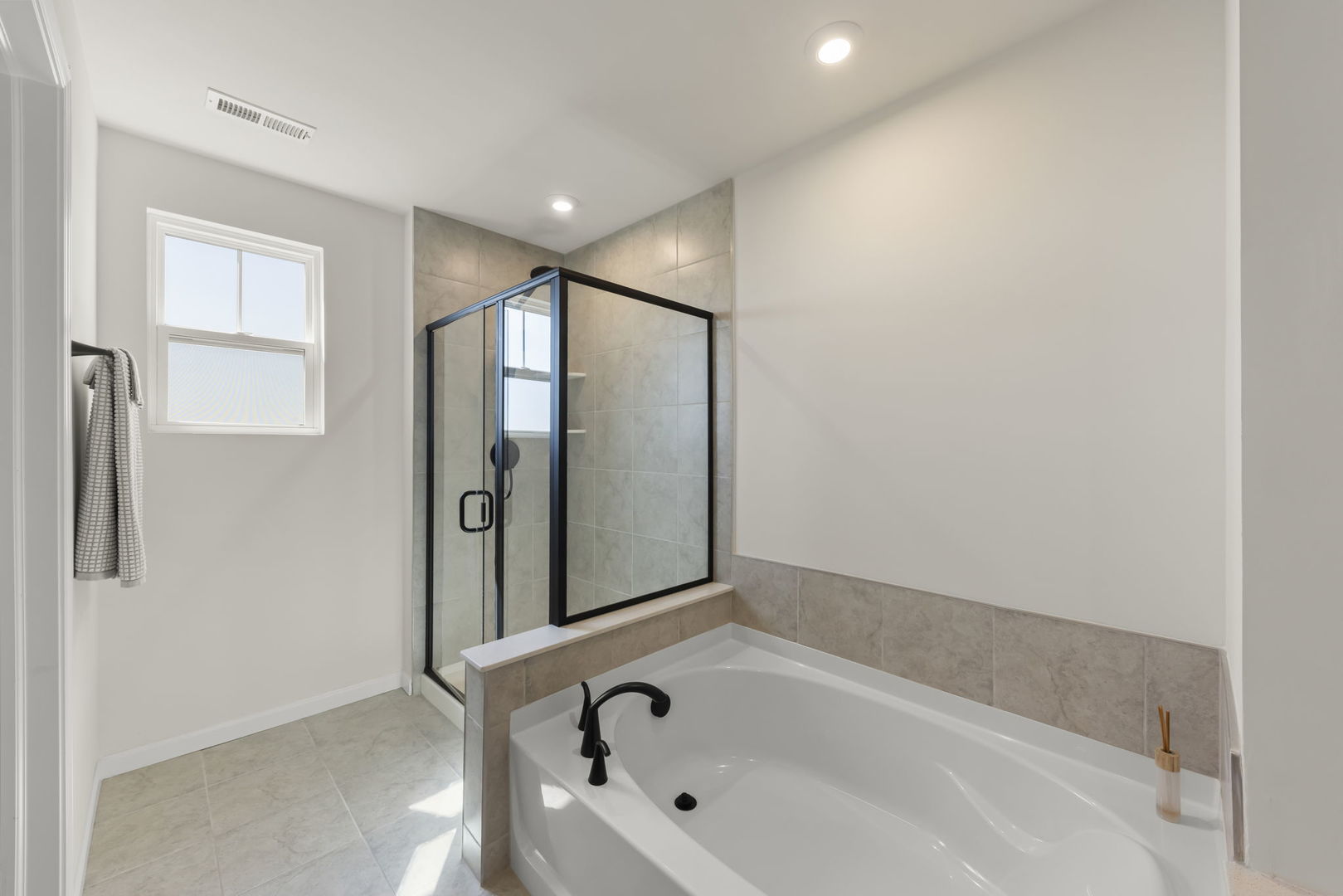 2267 Ryegrass Lane
