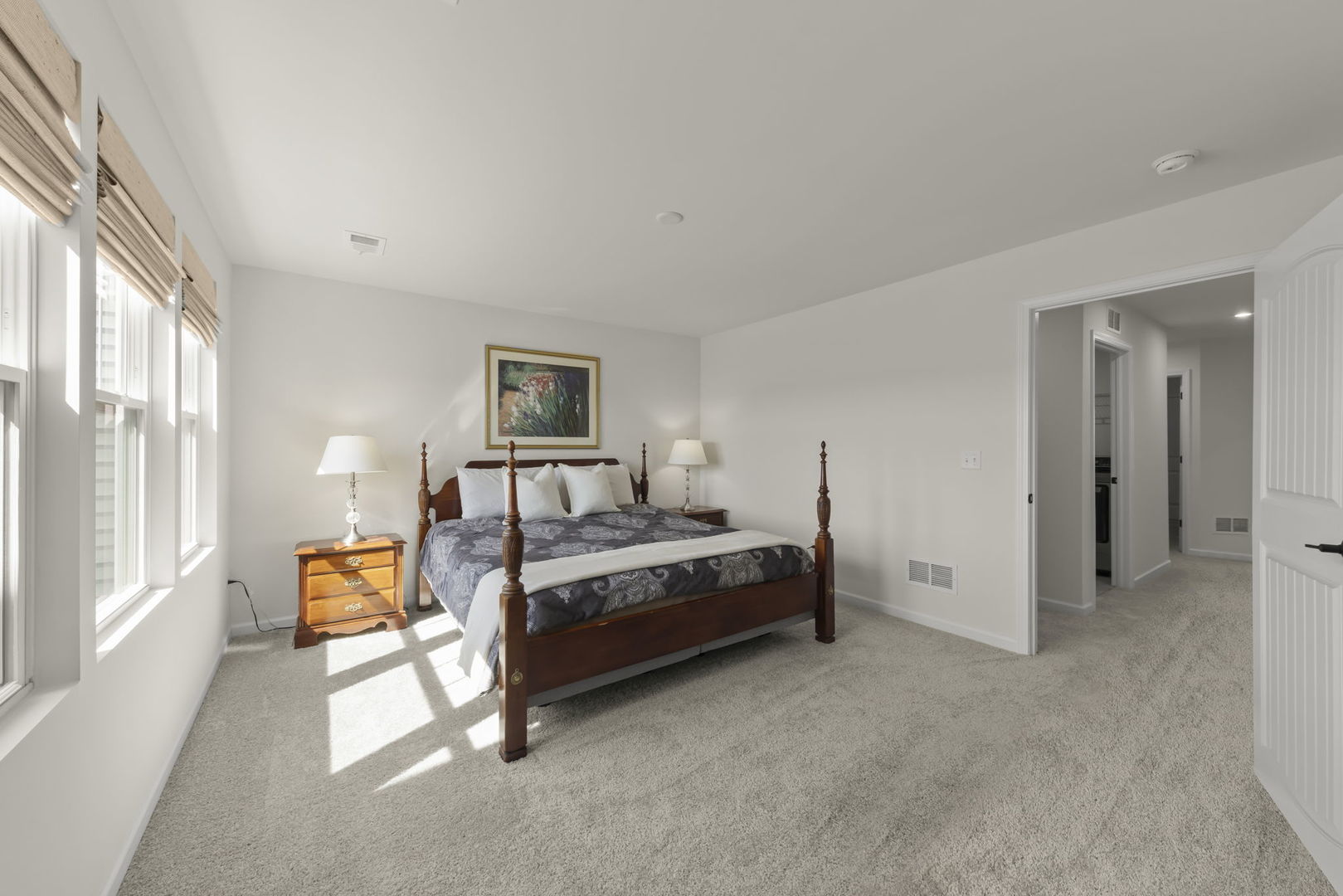 2267 Ryegrass Lane