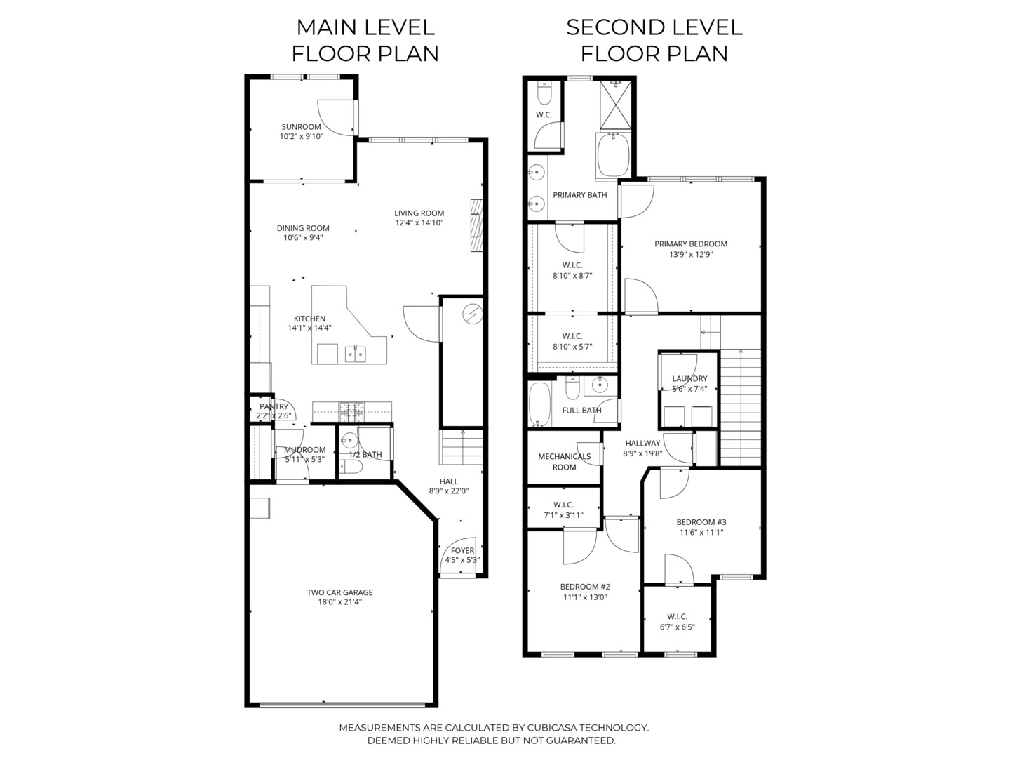 2267 Ryegrass Lane