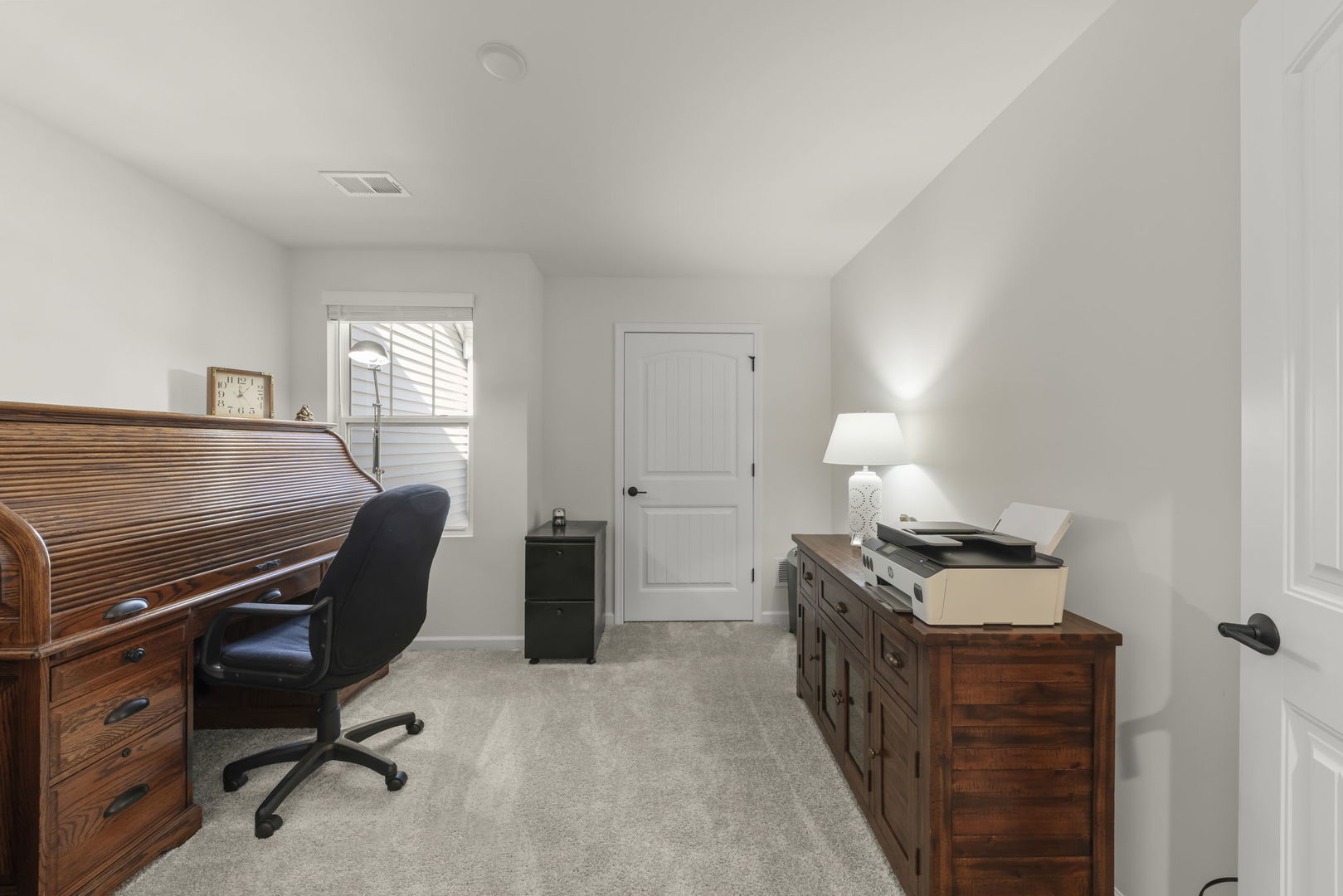 2267 Ryegrass Lane