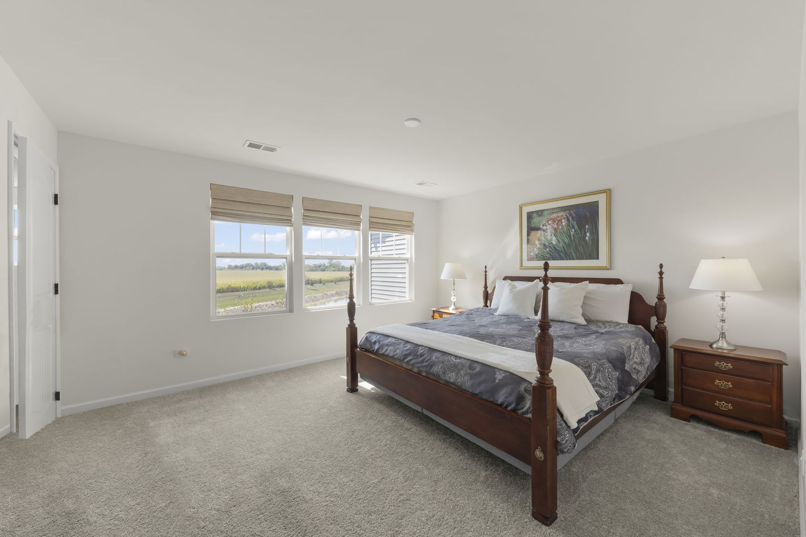 2267 Ryegrass Lane