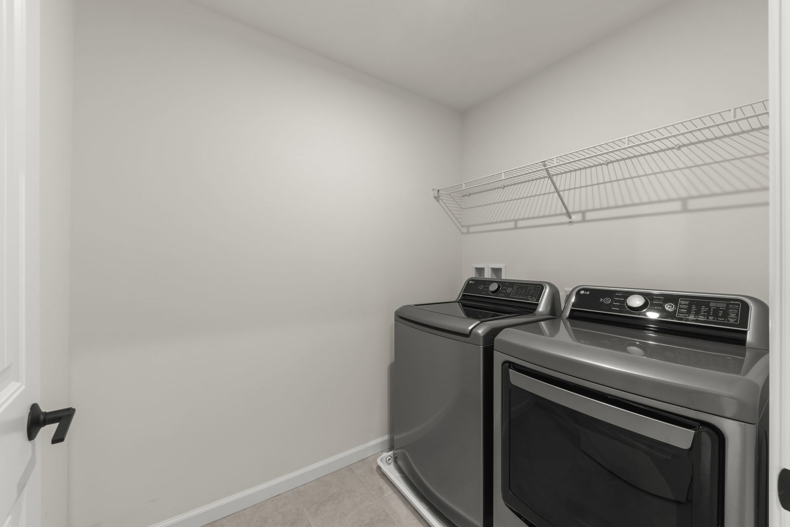 2267 Ryegrass Lane