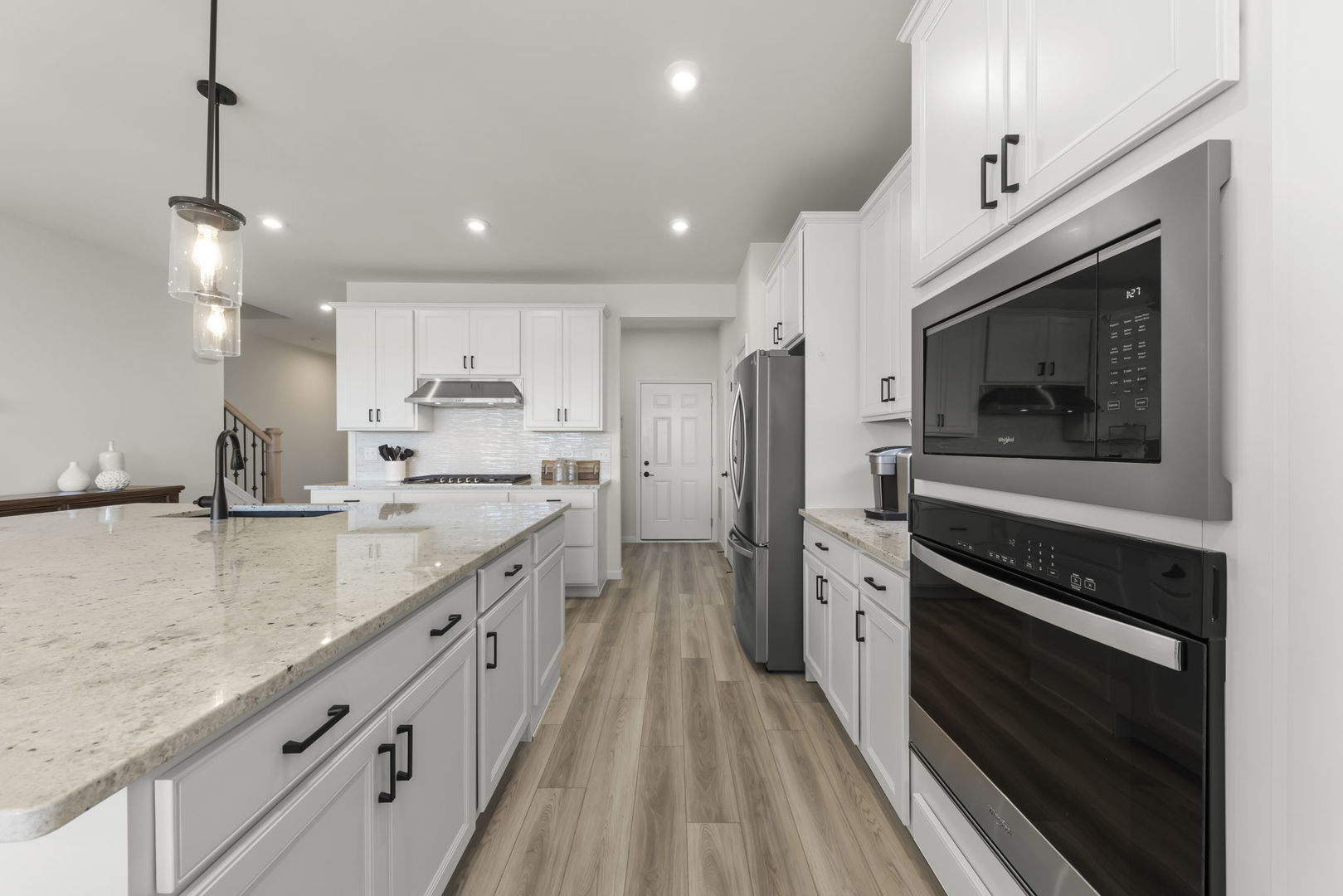 2267 Ryegrass Lane