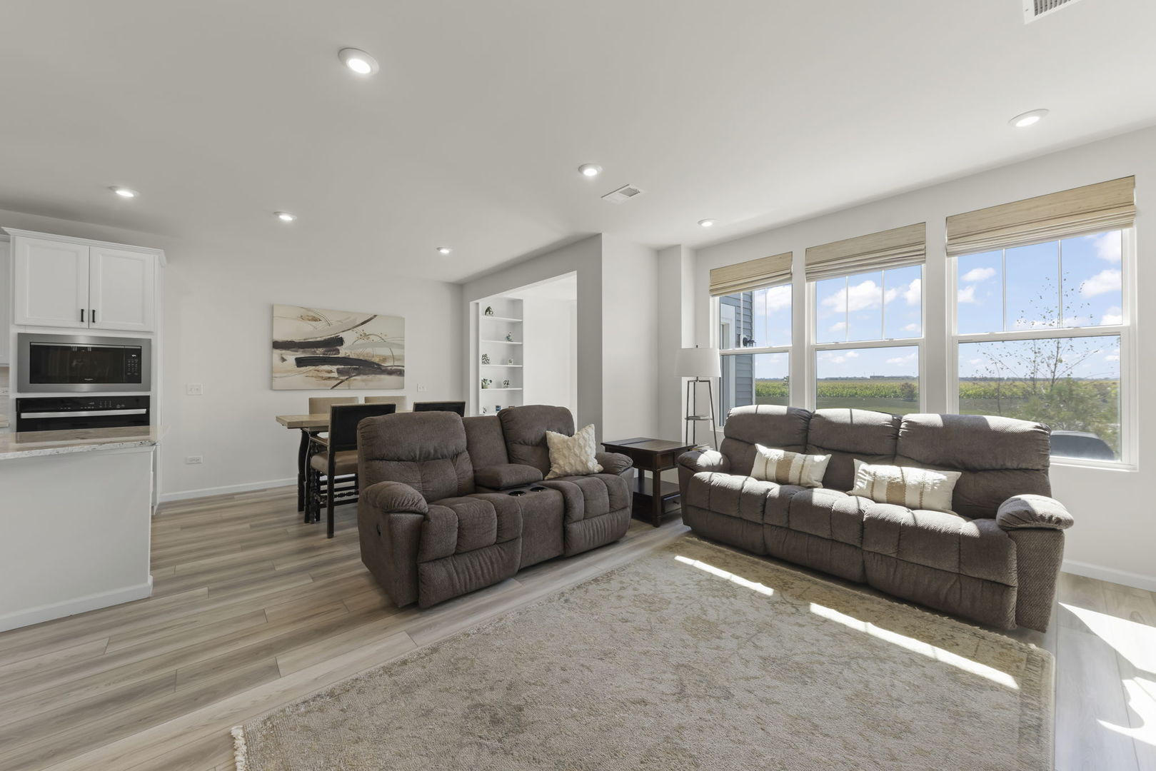 2267 Ryegrass Lane