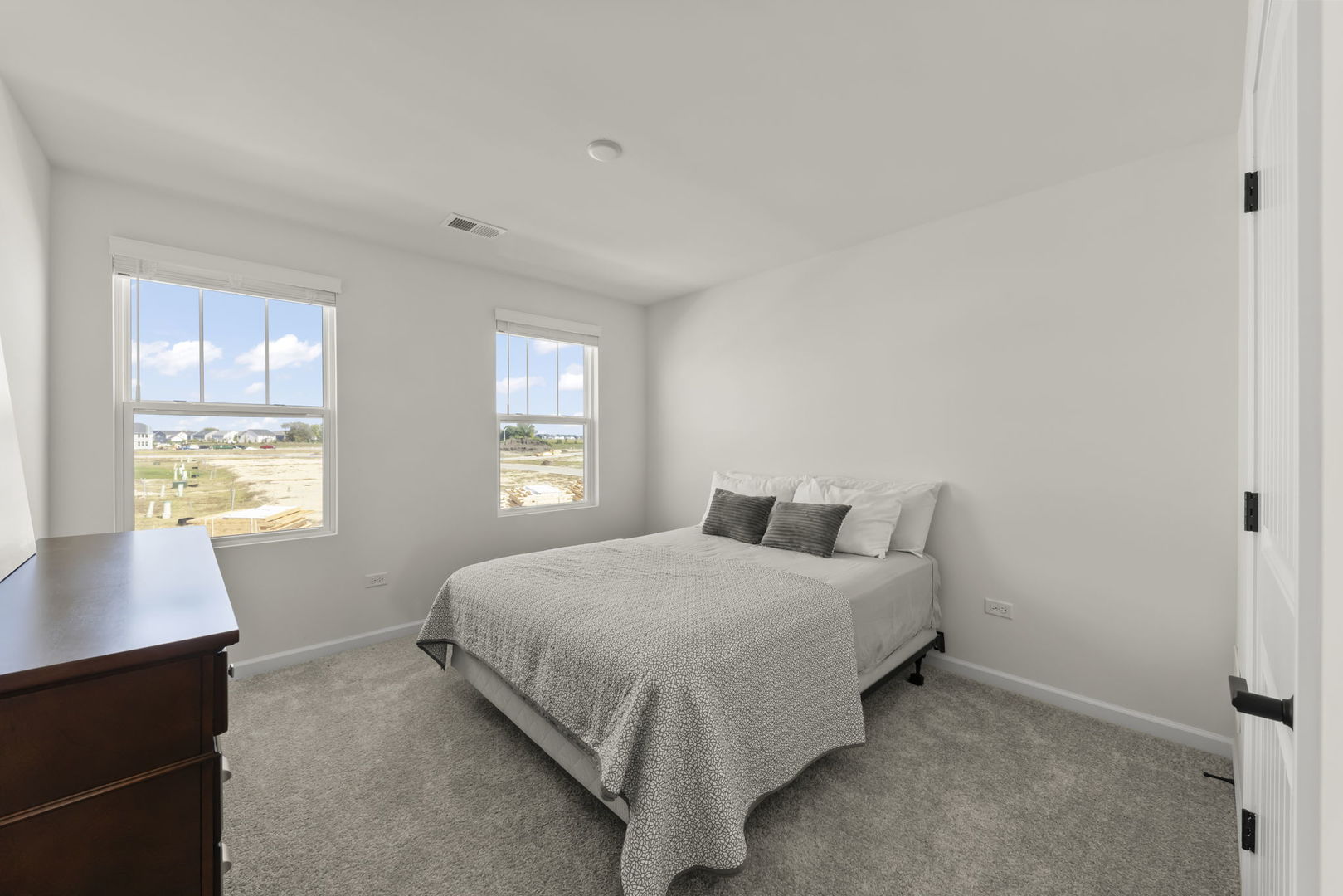 2267 Ryegrass Lane