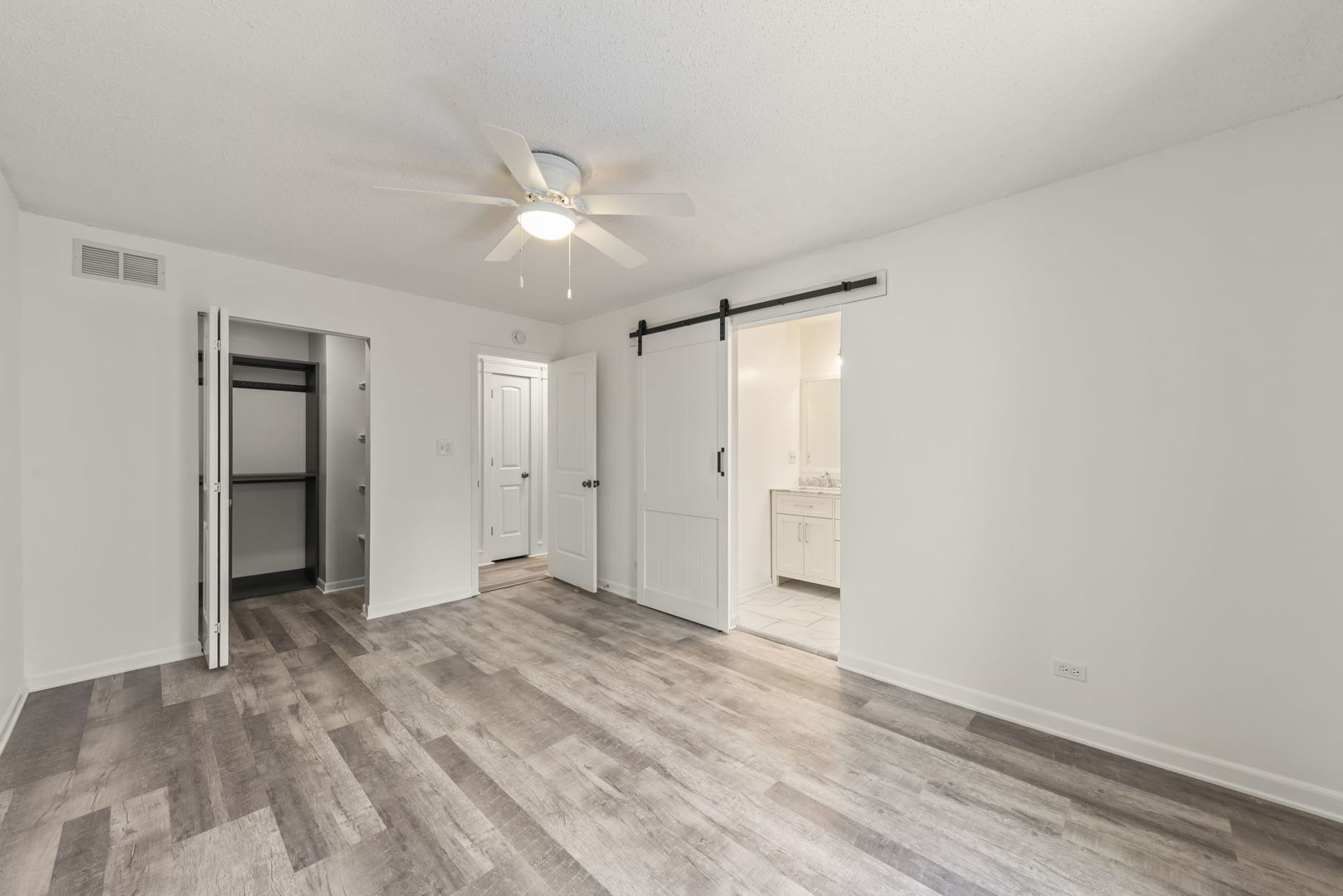 6386 Kindling Court