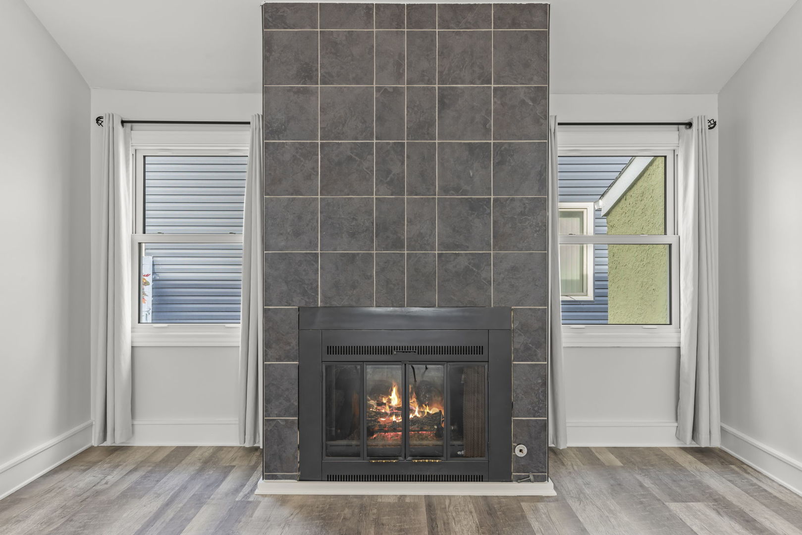 6386 Kindling Court