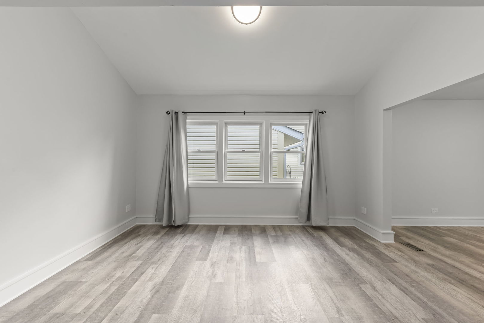6386 Kindling Court
